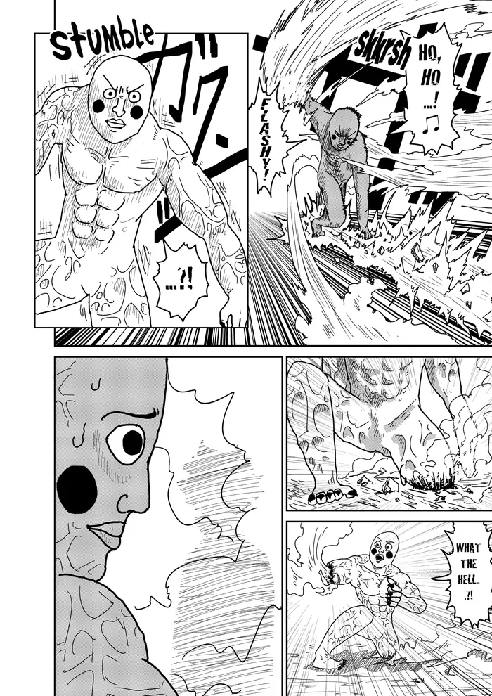 Mob Psycho 100 Chapter 8 image 21_optimized